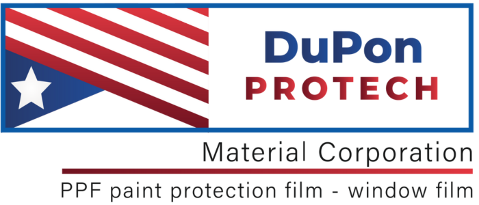 PPF Silivri | Paint Protection Film & Araç Cam Filmi Logo